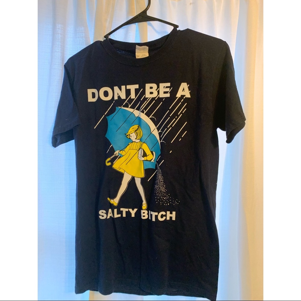 Tshirt